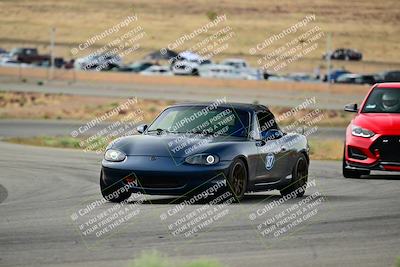 media/May-03-2025-Speed Ventures (Sat) [[ededc6c3fe]]/Yellow Group/Session 1 (Turn 4)/